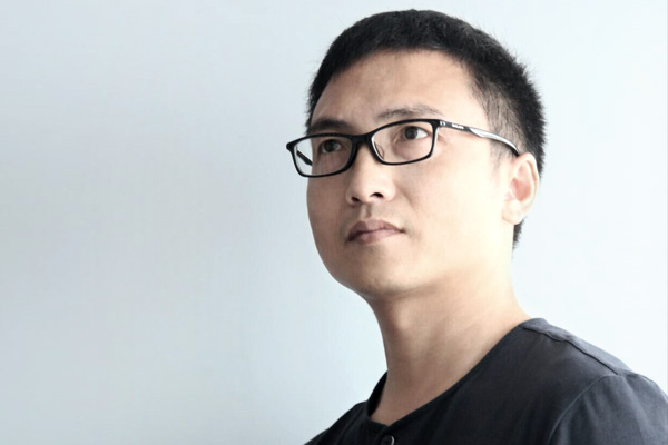 ˹ | <p style="color: rgb(24, 24, 24);">ʼ/ָ CREATIVE DIRECTOR<br/>ƷƄ⿂O CREATIVE DIRECTOR<br/></p>