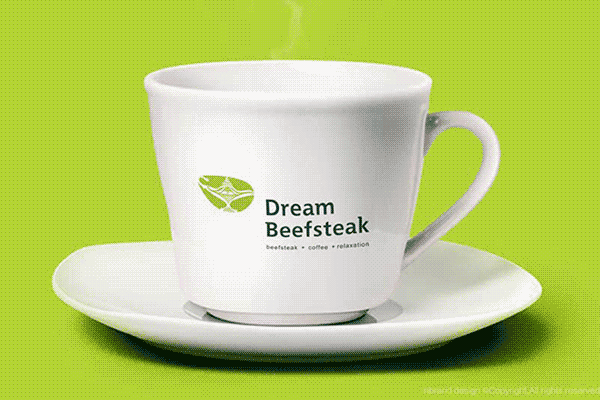 Bi͏dţƷƲ߄logo(bio)־VIO(sh)Ӌ(j)