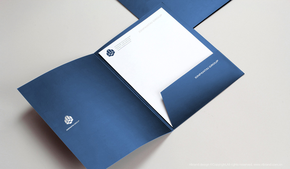 FI̩ĻLOGOVIOӋƷȫOӋ