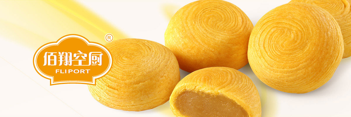 ϵаbO(sh)Ӌ(j)a(chn)ƷbO(sh)Ӌ(j)eʳƷbO(sh)Ӌ(j)