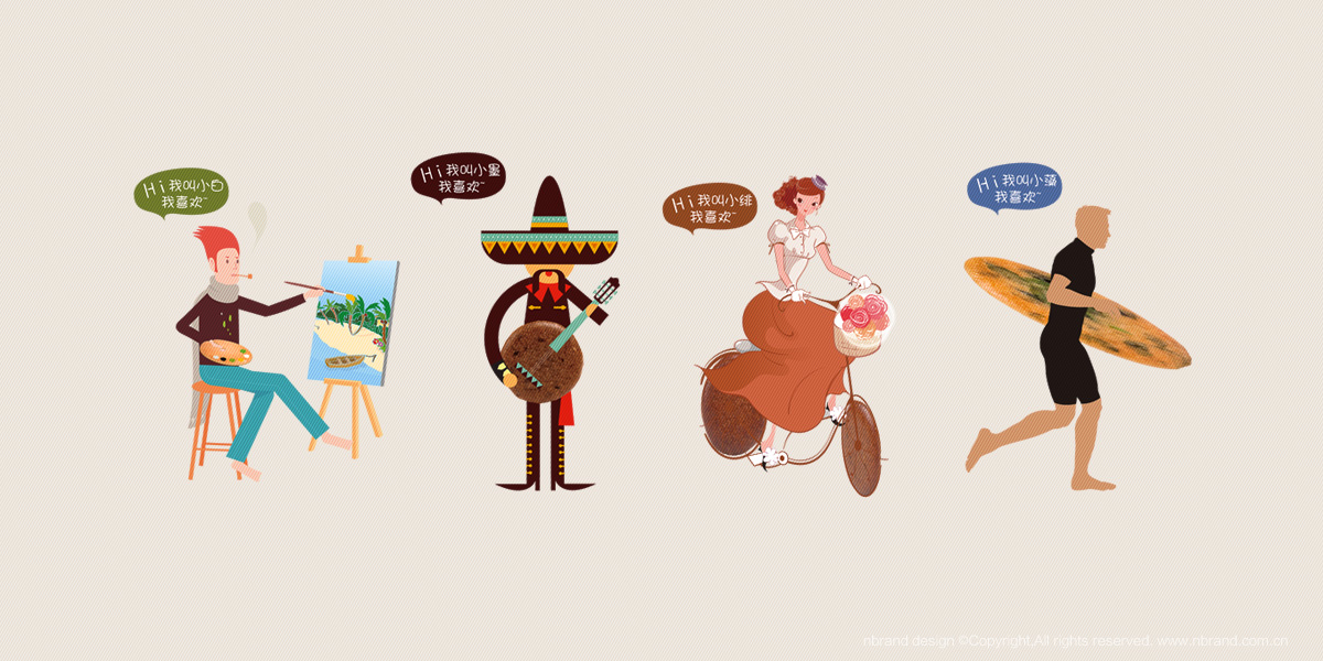 eʳƷ@ʳƷbOӋaƷbOӋϵаbOӋ