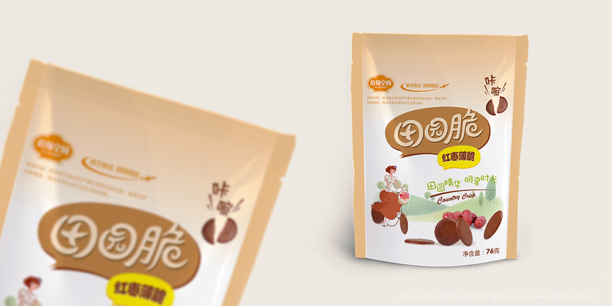 eʳƷ@ʳƷbOӋaƷbOӋϵаbOӋ