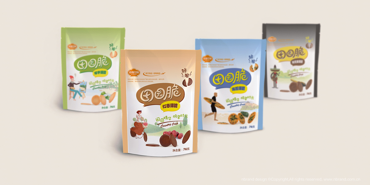 eʳƷ@ʳƷbOӋaƷbOӋϵаbOӋ