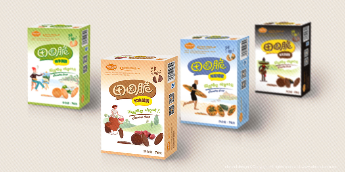 eʳƷ@ʳƷbOӋaƷbOӋϵаbOӋ