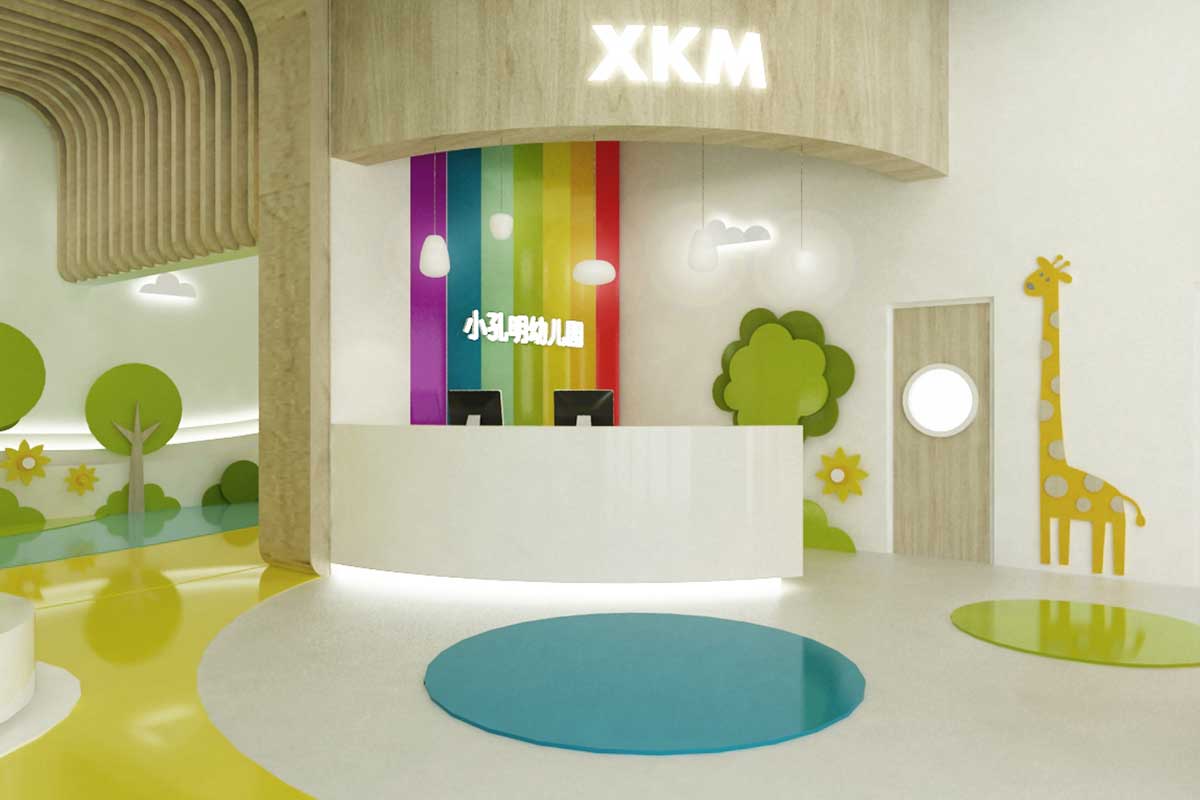 У@ĻС׃@gO(sh)Ӌ(j)У@ƷO(sh)Ӌ(j)ĻO(sh)