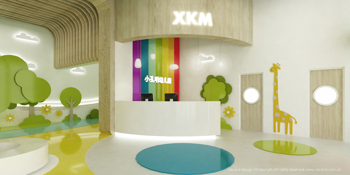 У@ĻС׃@gOӋУ@ƷOӋĻO