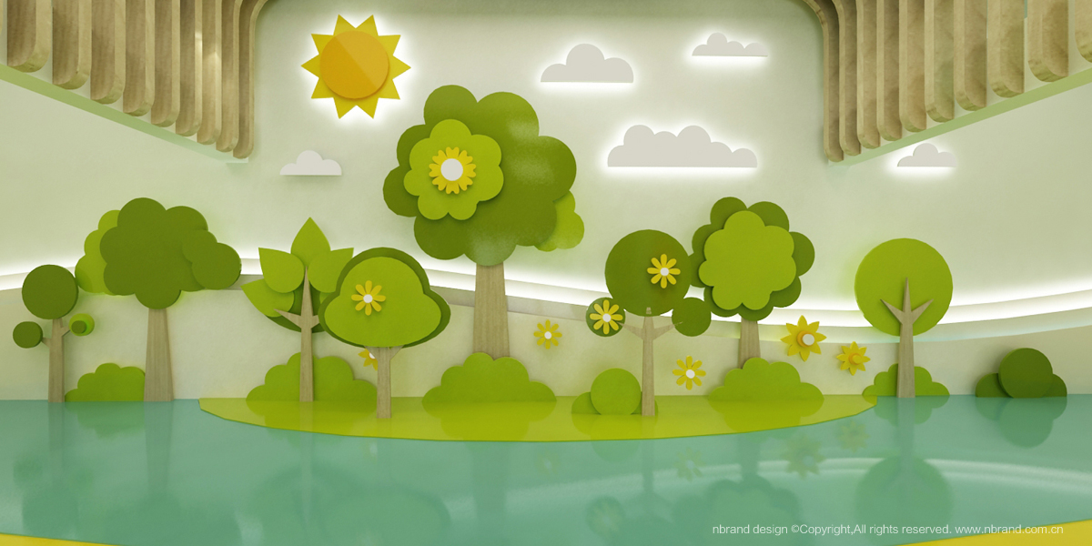 У@ĻС׃@gOӋУ@ƷOӋĻO