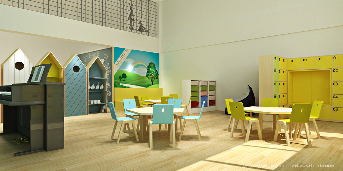 У@ĻС׃@gOӋУ@ƷOӋĻO