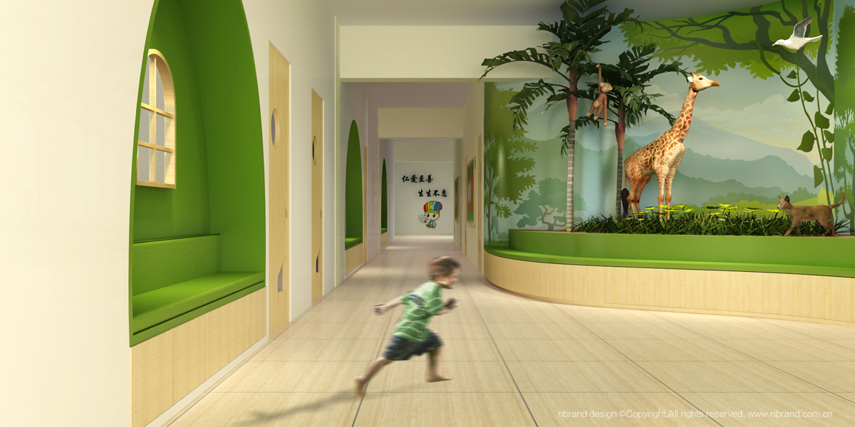 У@ĻС׃@gOӋУ@ƷOӋĻO