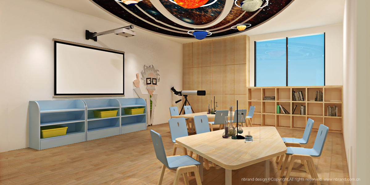 У@ĻС׃@gOӋУ@ƷOӋĻO