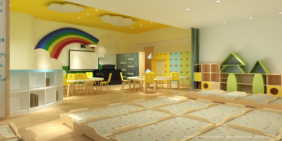 У@ĻС׃@gOӋУ@ƷOӋĻO