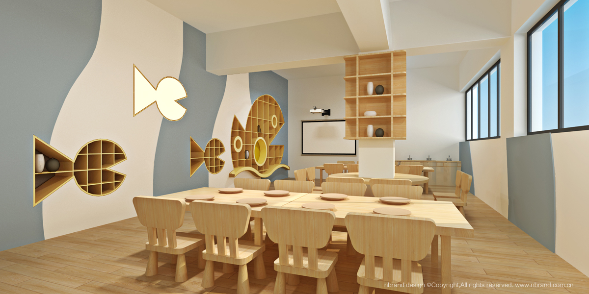 У@ĻС׃@gOӋУ@ƷOӋĻO