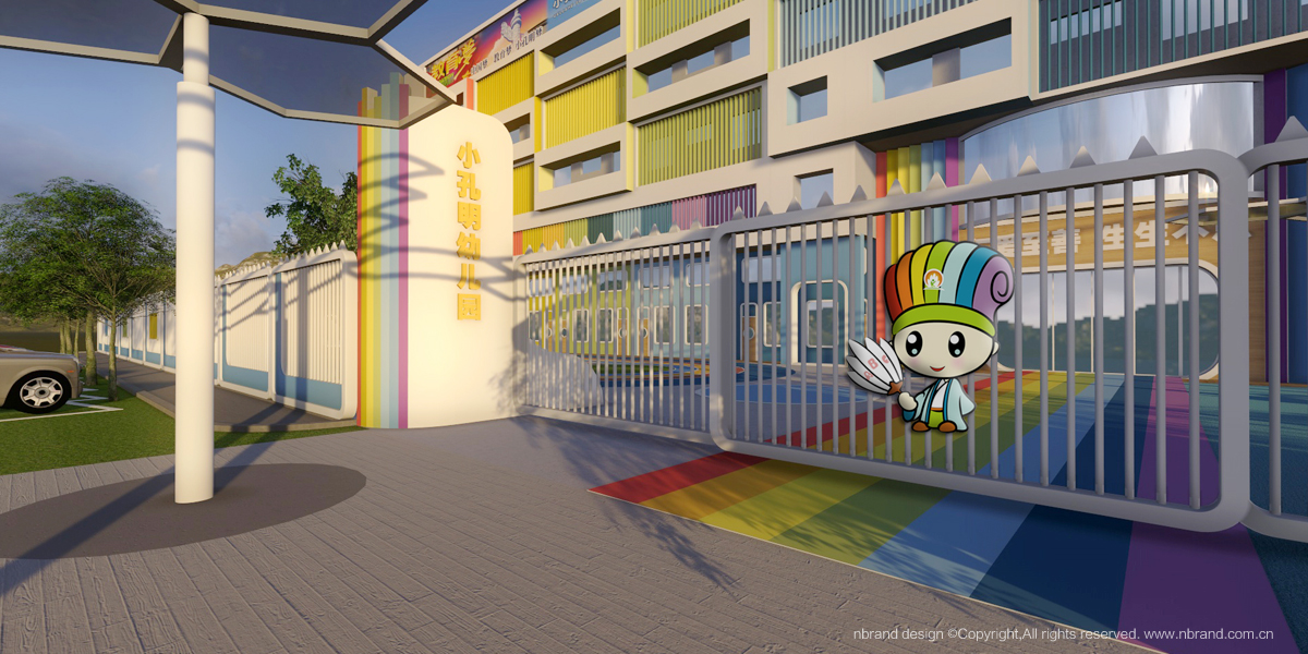 У@ĻС׃@gOӋУ@ƷOӋĻO