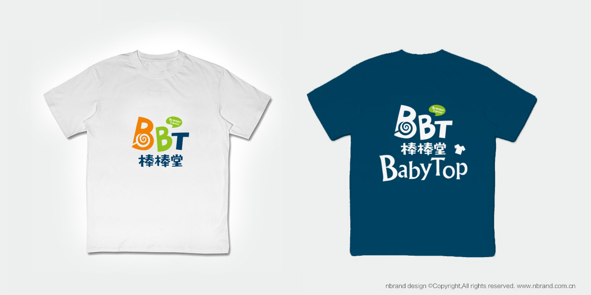 藝術(shù)教育:棒棒堂標(biāo)志logo、VI設(shè)計(jì)、品牌設(shè)計(jì)