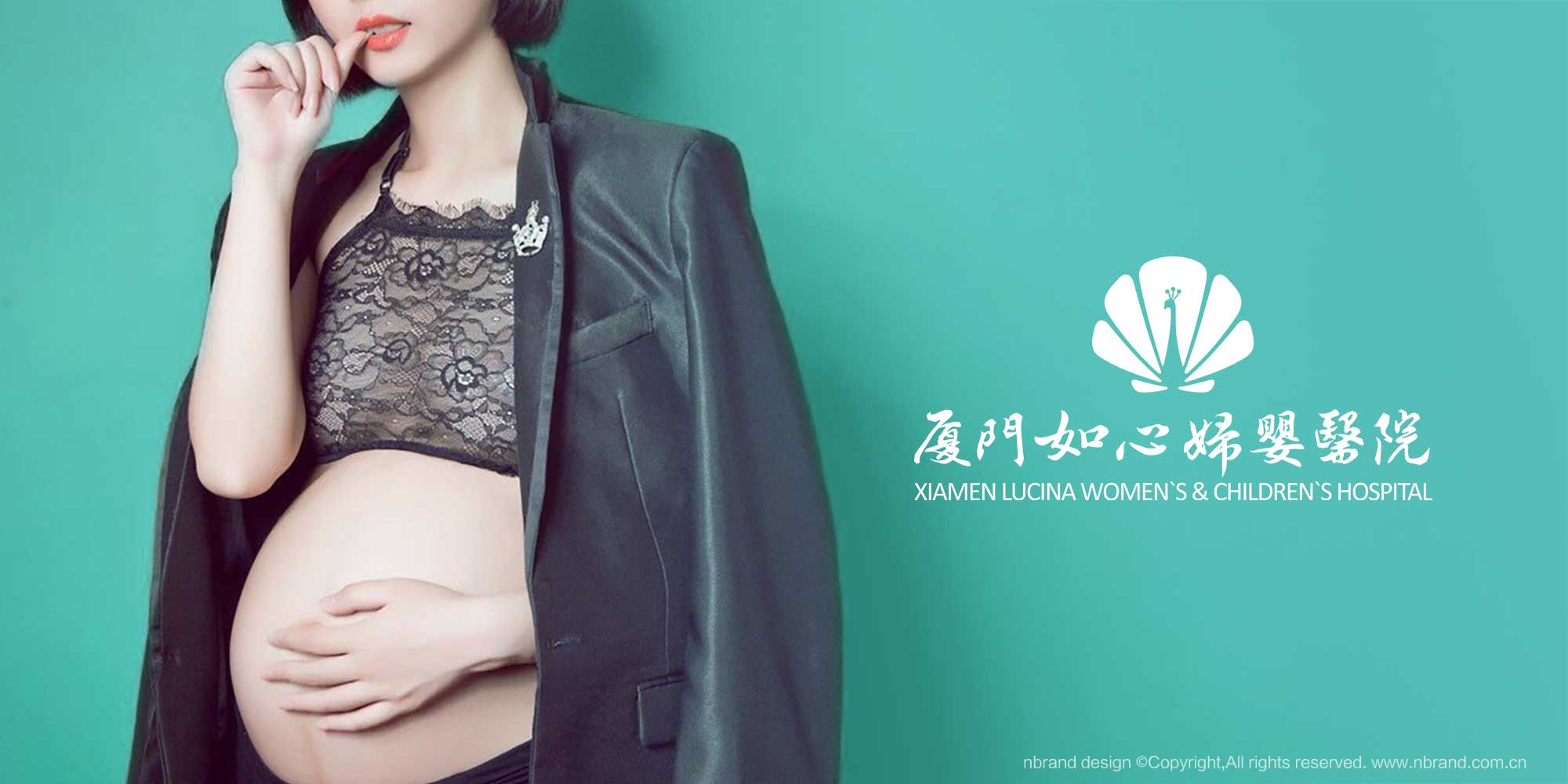 ċDtԺƷƶλlogoOӋVIOӋ