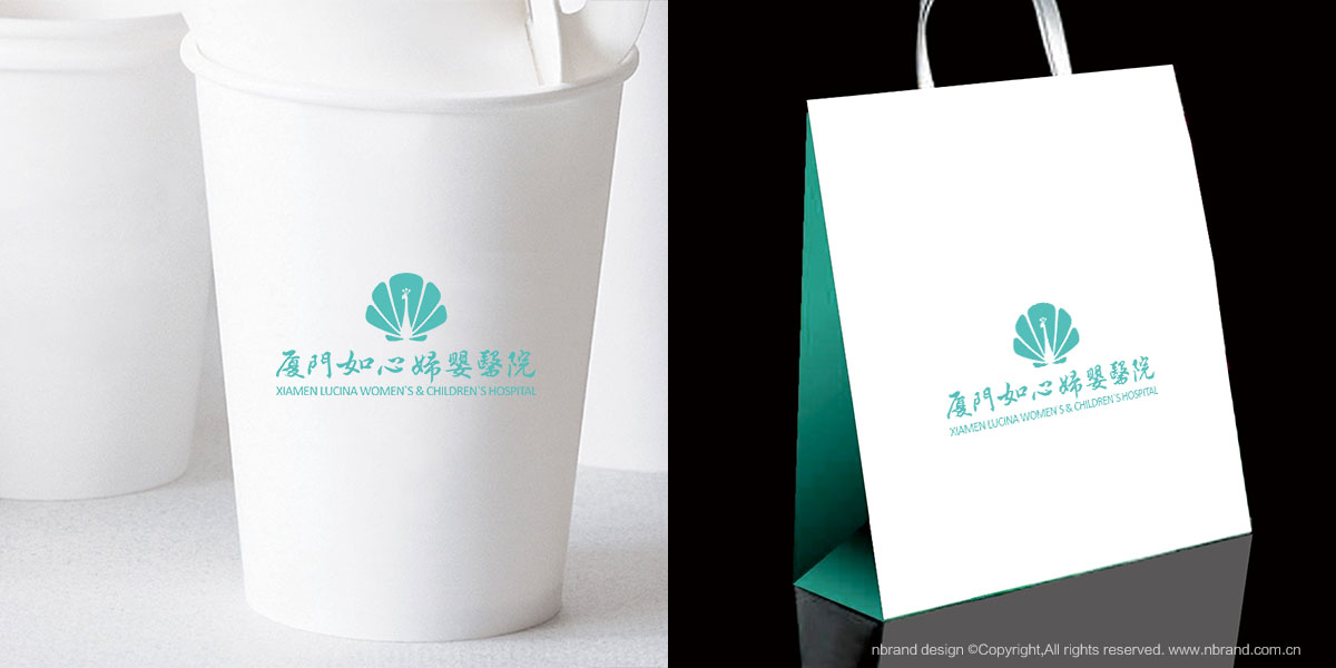 ċDtԺƷƶλlogoOӋVIOӋ