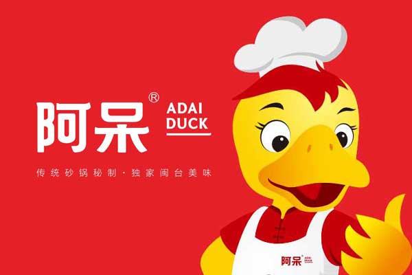 BiƷƣĸ(bio)־logowYаbO(sh)Ӌ(j)