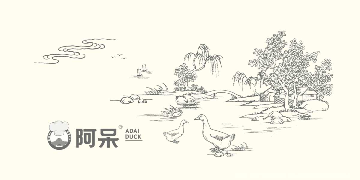 BiƷƣĸ־logowYаbOӋ