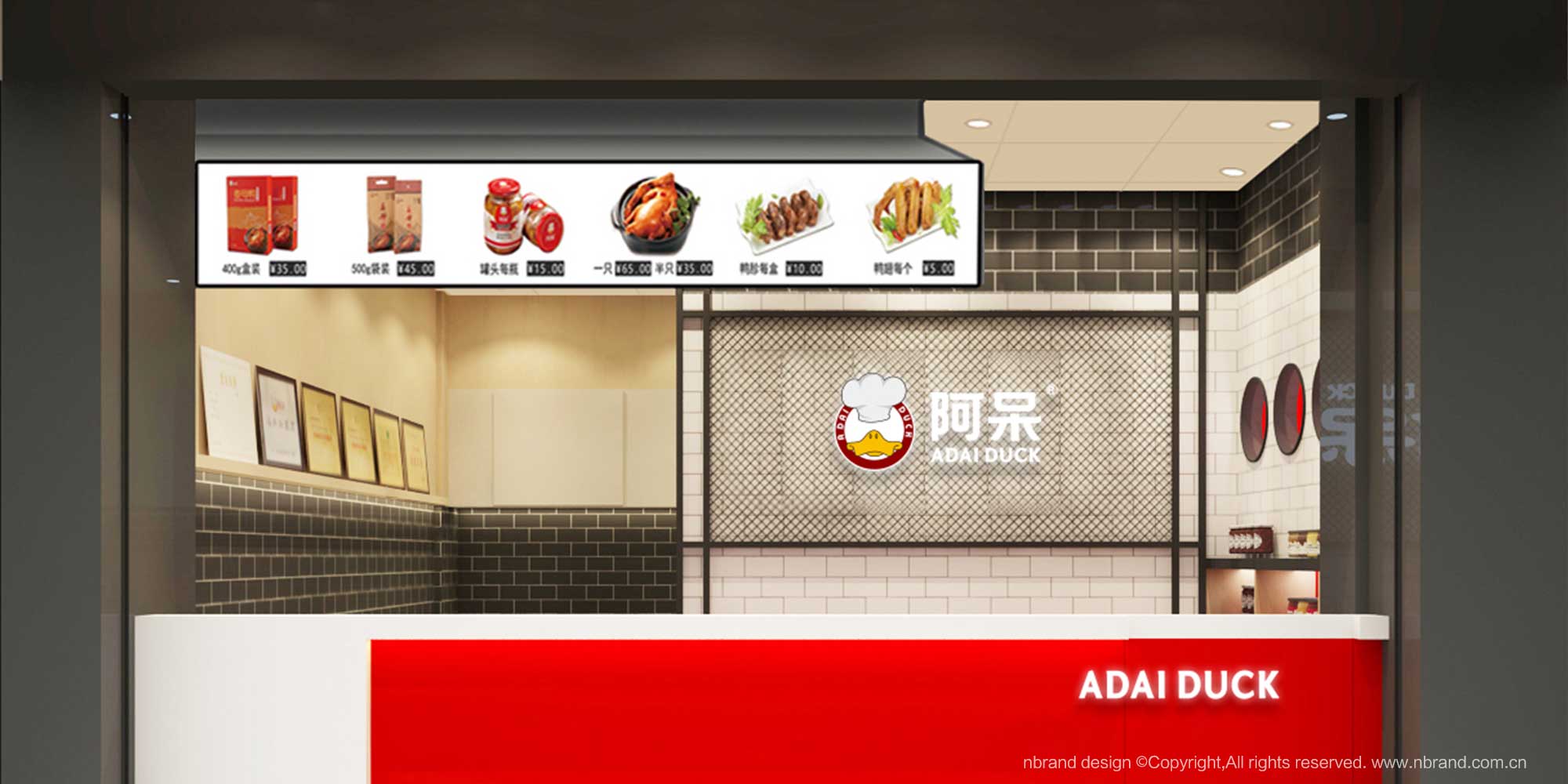 BiƷƣĸ־logowYаbOӋ