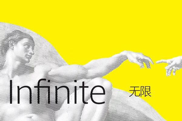 Ʒkgkҭh(hun)O(sh)Ӌ(j)̘I(y)gO(sh)Ӌ(j)