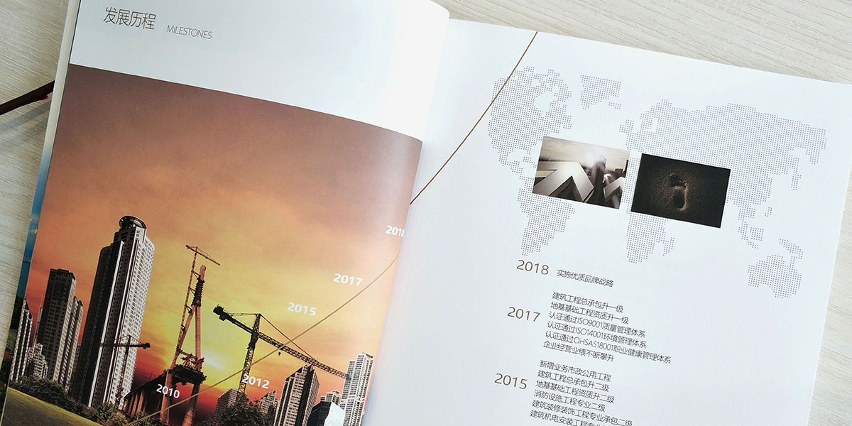 ̽O(sh)ԴO(sh)˾־logo󮋃O(sh)Ӌ