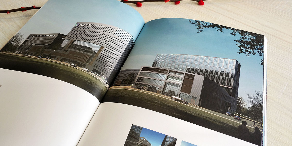 ̽O(sh)ԴO(sh)˾־logo󮋃O(sh)Ӌ