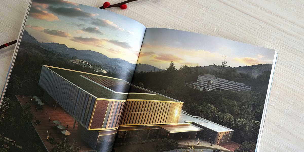 ̽O(sh)ԴO(sh)˾־logo󮋃O(sh)Ӌ