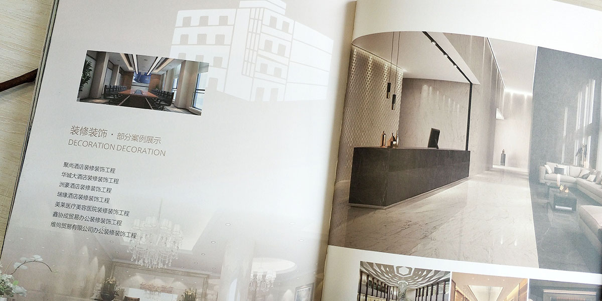 ̽O(sh)ԴO(sh)˾־logo󮋃O(sh)Ӌ