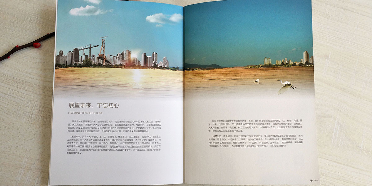 ̽O(sh)ԴO(sh)˾־logo󮋃O(sh)Ӌ