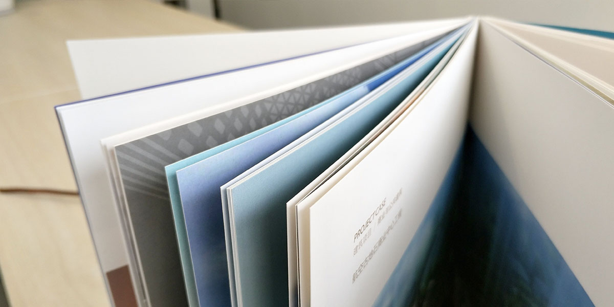 ̽O(sh)ԴO(sh)˾־logo󮋃O(sh)Ӌ