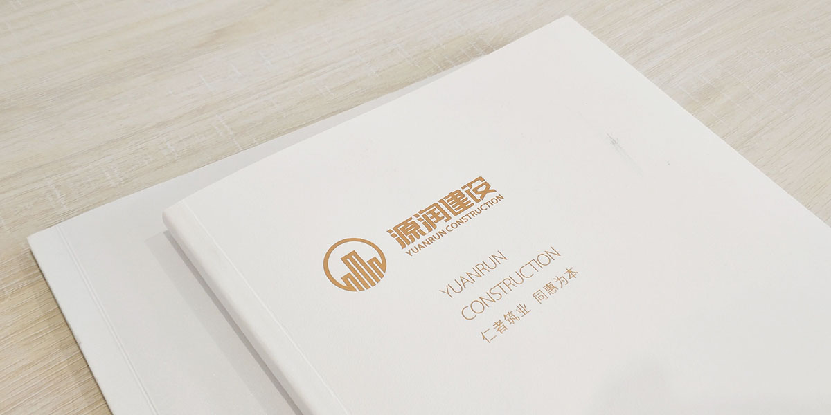 ̽O(sh)ԴO(sh)˾־logo󮋃O(sh)Ӌ