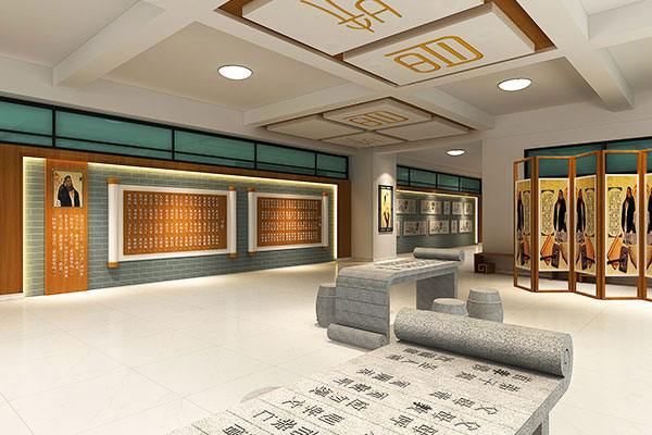 ^ɽW(xu)УĻO(sh)gO(sh)Ӌ(j)؈(zh)