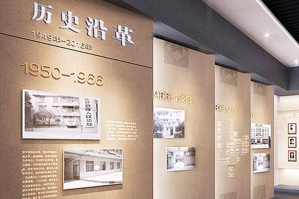 zԺĻO(sh)չ[չdO(sh)Ӌ(j)gO(sh)Ӌ(j)