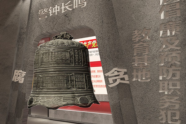 ĻչdĻO(sh)չ^ĻgO(sh)Ӌ(j)