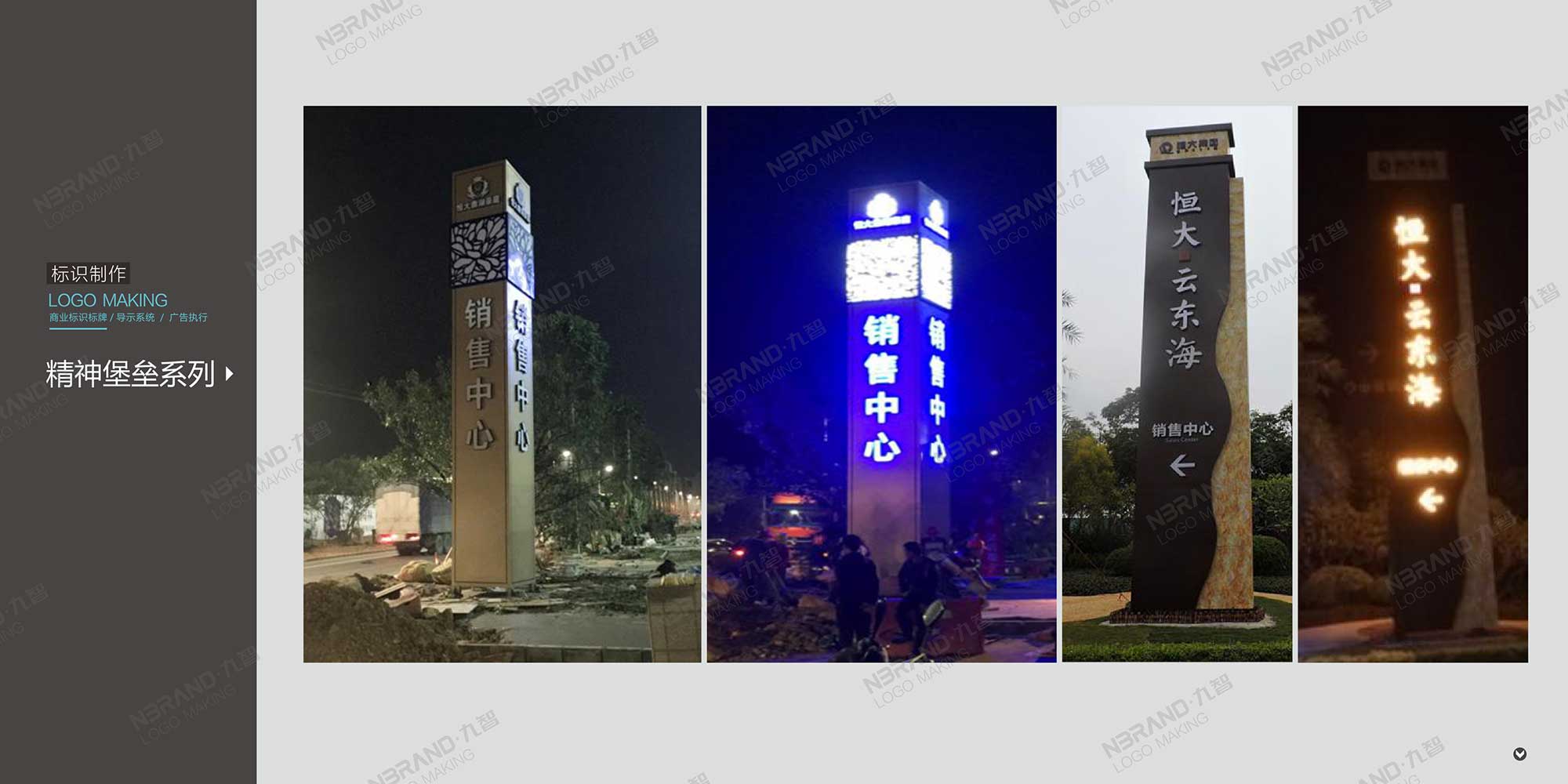 Rƌʾϵy񱤉TơָʾOӋc