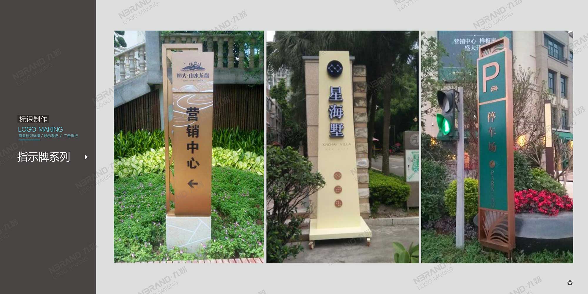 Rƌʾϵy񱤉TָʾOӋc