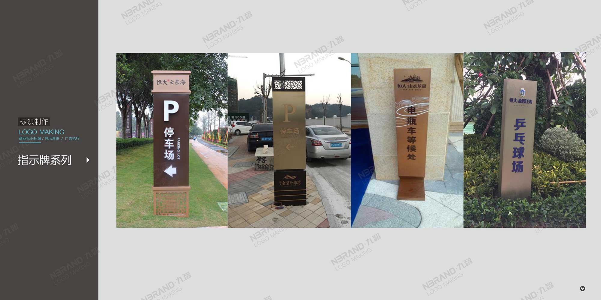 Rƌʾϵy񱤉TơָʾOӋc