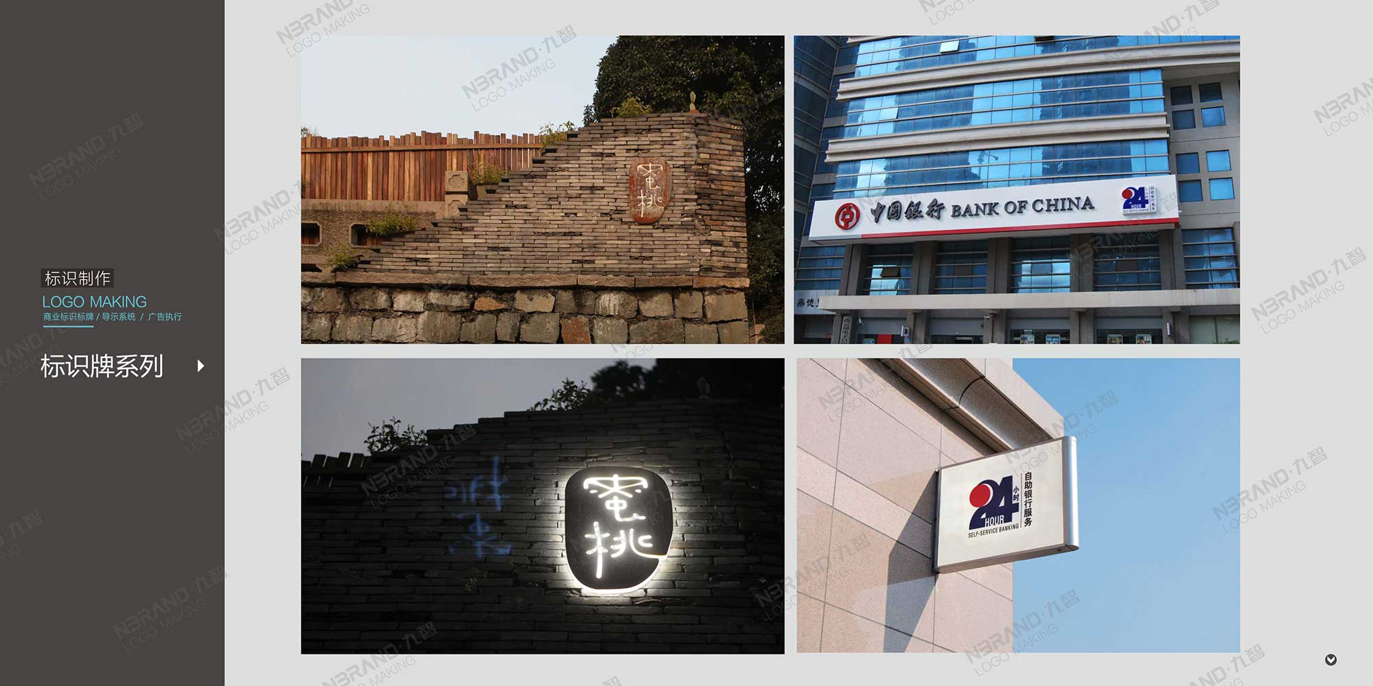 Rƌʾϵy񱤉TָʾOӋc