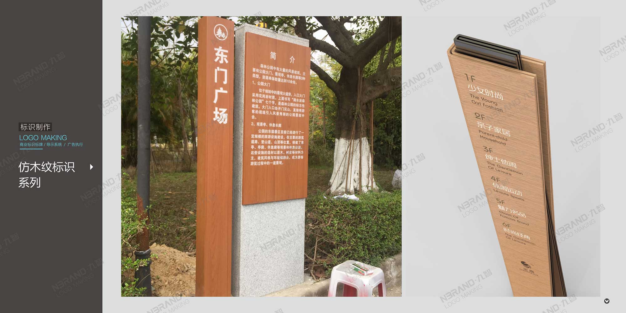 Rƌʾϵy񱤉TָʾOӋc