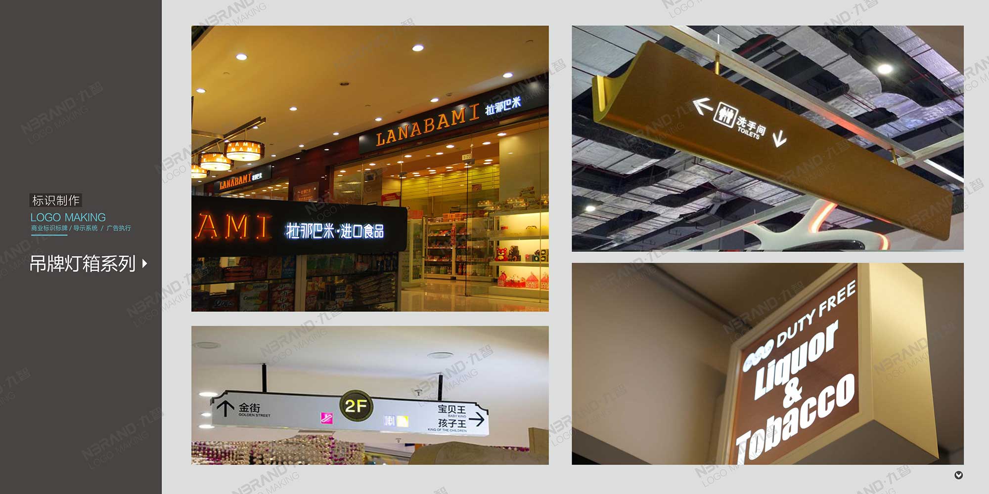 Rƌʾϵy񱤉TơָʾOӋc