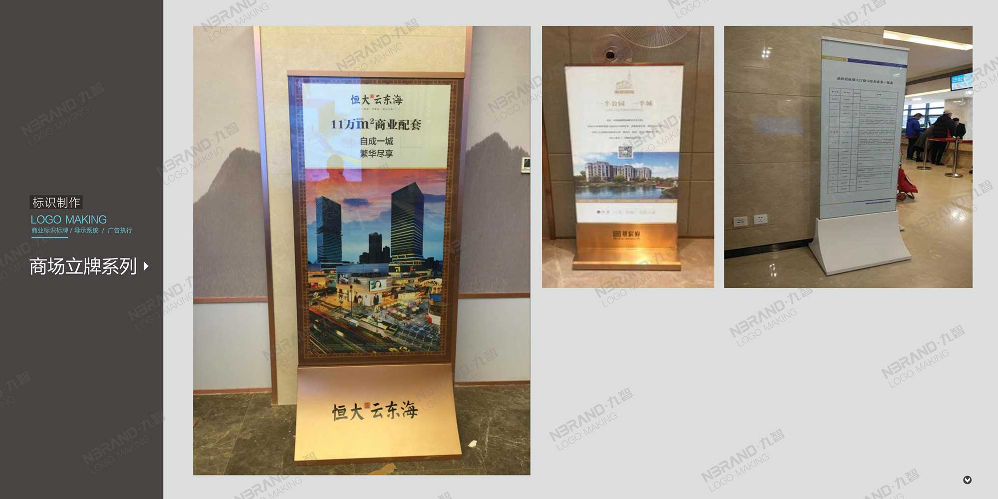 Rƌʾϵy񱤉TָʾOӋc