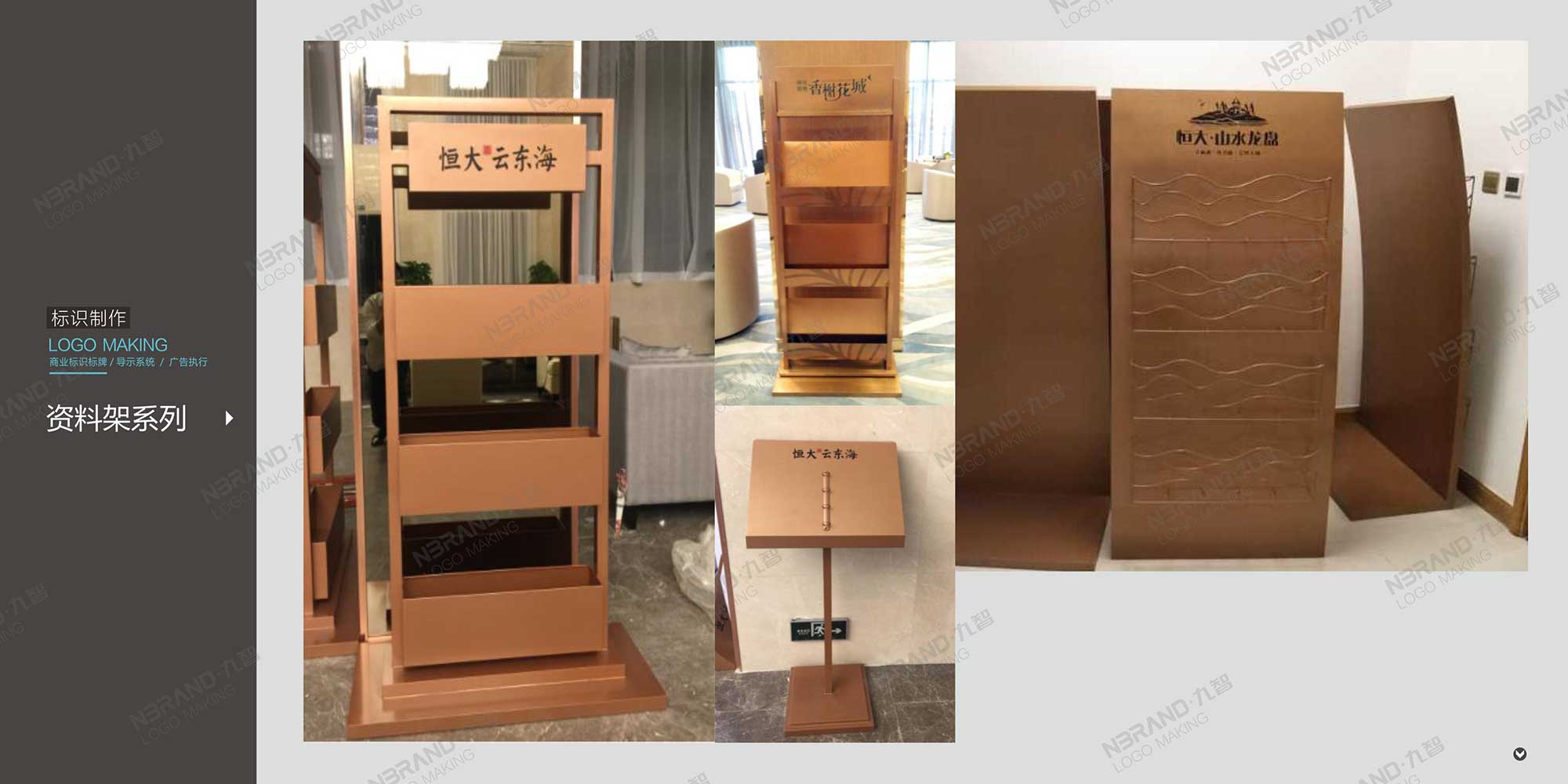 Rƌʾϵy񱤉TơָʾOӋc