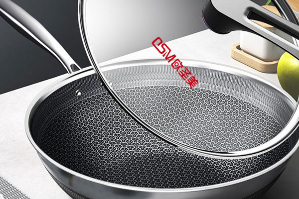 NƷWʥƷƶλƷO(sh)Ӌ(j)logoO(sh)Ӌ(j)