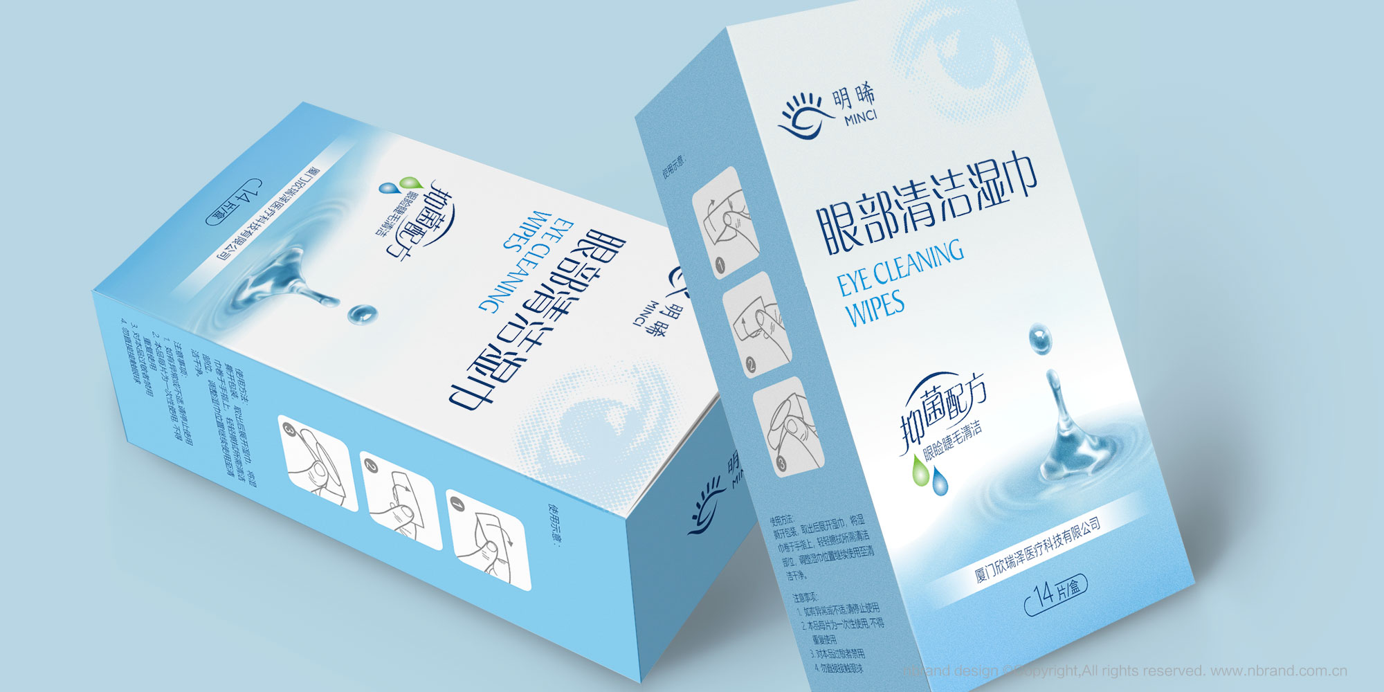 t: ۲坍aƷbOӋܛbOӋ