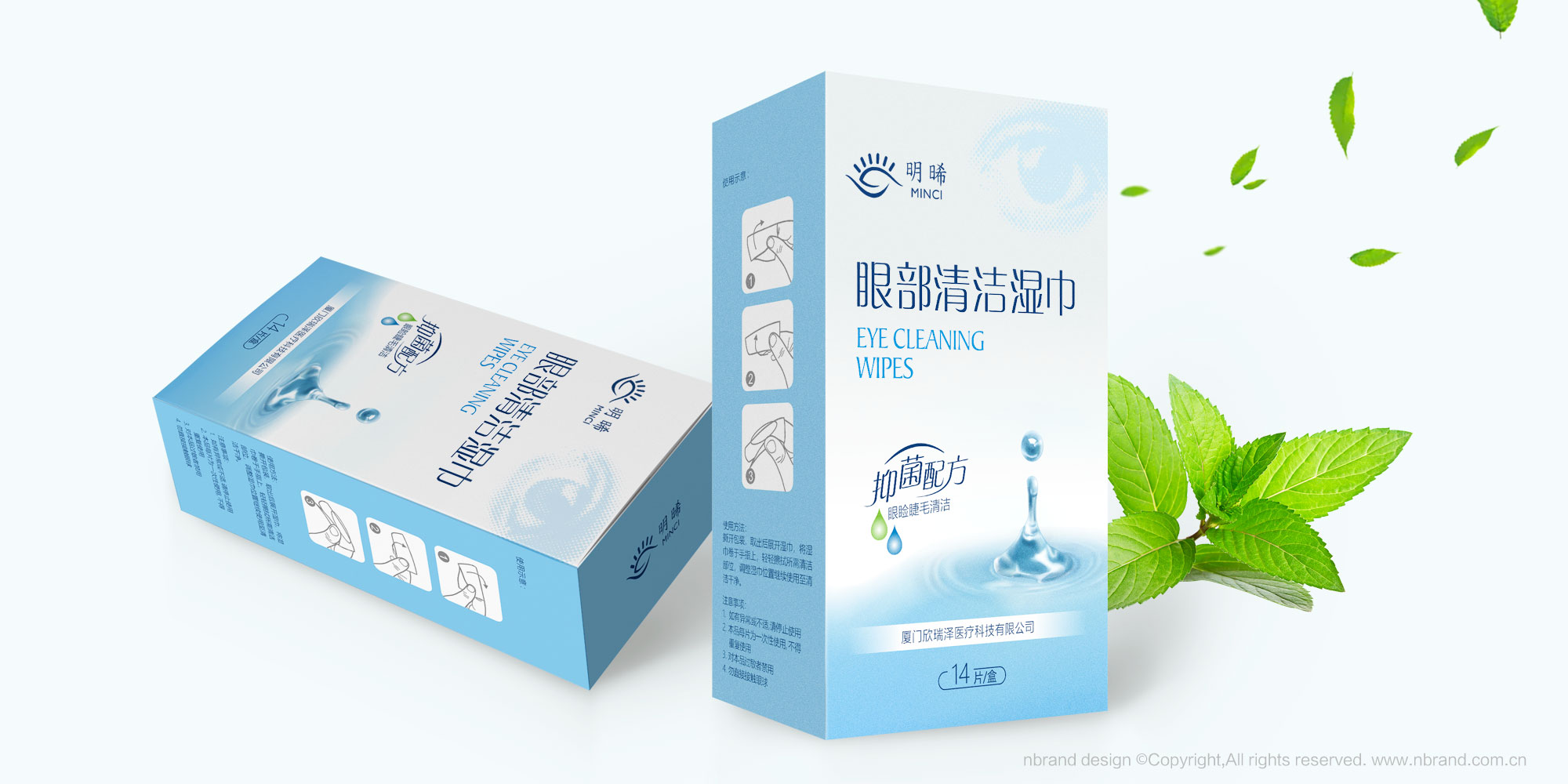 t: ۲坍aƷbOӋܛbOӋ