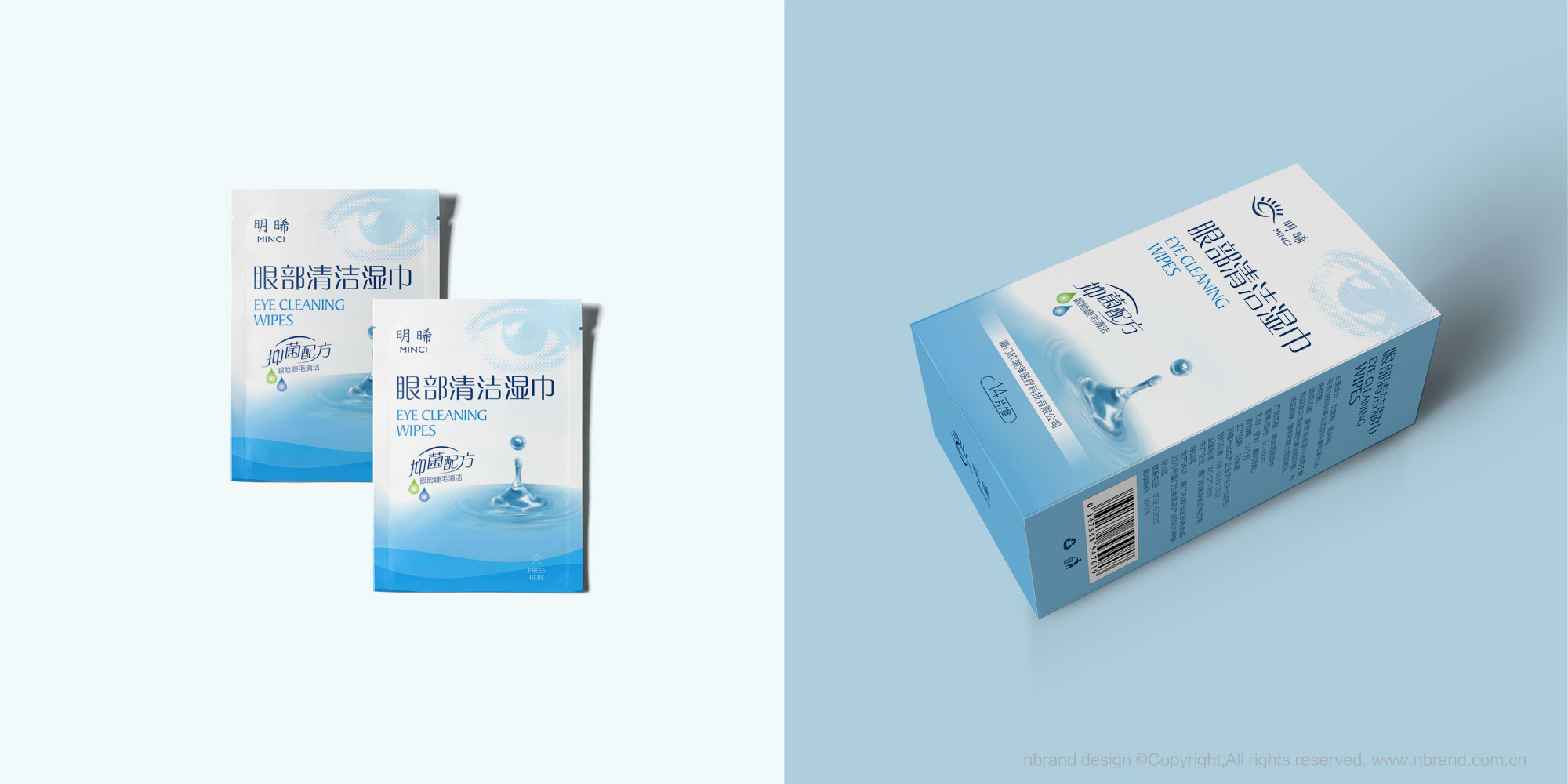 t: ۲坍aƷbOӋܛbOӋ