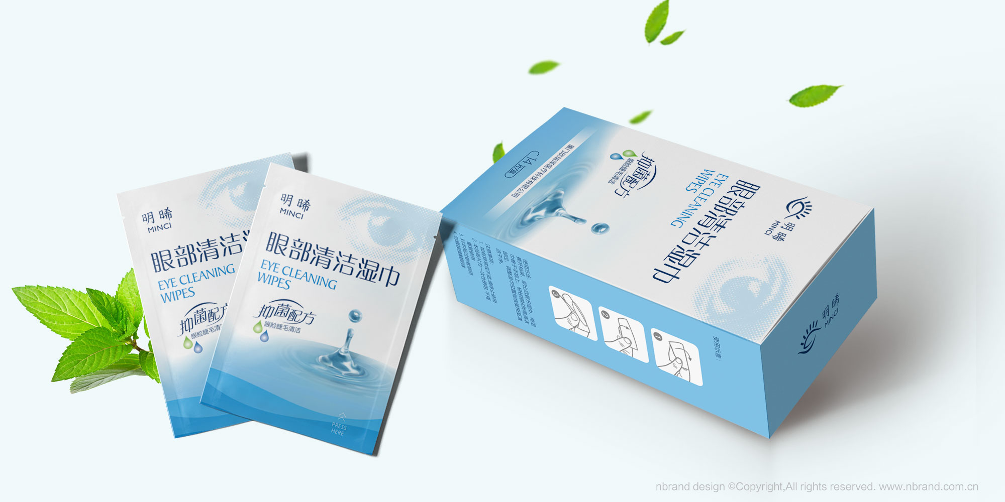 t: ۲坍aƷbOӋܛbOӋ