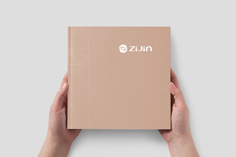 Ї(gu)500(qing)ϽVI(y)F(tun)Ʒ󮋃(c)a(chn)Ʒփ(c)O(sh)Ӌ(j)