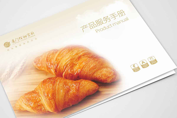 ʳƷփĿ䛡aƷOӋ