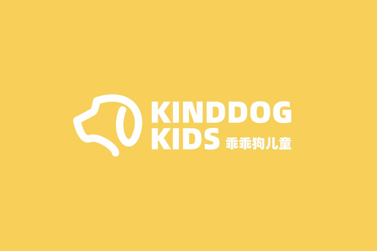 ͯЬƷƣԹԹƷƲ߄IPͨVIOӋ